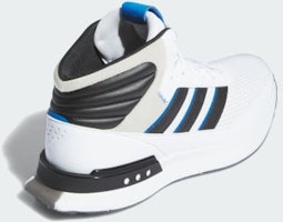 阿迪达斯 S2G SL 中帮 '明亮皇家蓝' ID8733 Details for 阿迪达斯 S2G SL 中帮 '明亮皇家蓝' ID8733