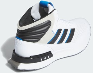 adidas S2G SL Mid 'Azul Brillante' ID8733 Details for adidas S2G SL Mid 'Azul Brillante' ID8733