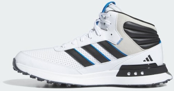 adidas S2G SL Mid 'Azul Brillante' ID8733 Sizing adidas S2G SL Mid 'Azul Brillante' ID8733