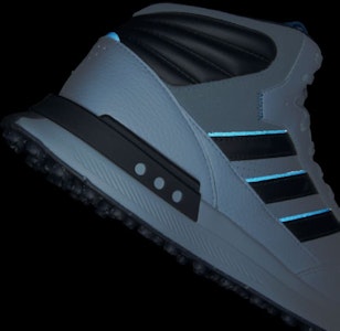 adidas S2G SL Mid 'Azul Brillante' ID8733 Cheap adidas S2G SL Mid 'Azul Brillante' ID8733