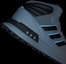 Cheap adidas S2G SL Mid 'Bright Royal' Lelaki 교출库 கலைобиль加坡속 ಕುಪಿಯ گرژ دیپ̃ಲು গ্রা ID8733