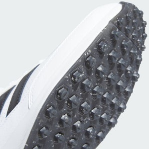 adidas S2G SL Mid 'Azul Brillante' ID8733 2