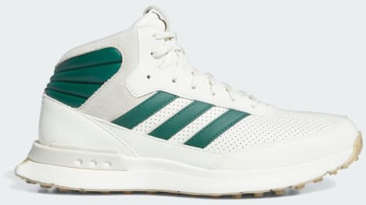 adidas S2G SL Mid 'Off White' ID8578 Buy adidas S2G SL Mid 'Off White' ID8578