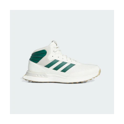 adidas S2G SL Mid 'Off White'