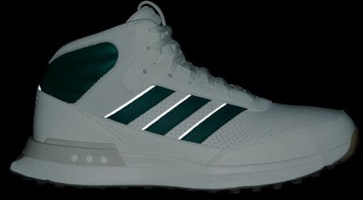 Order adidas S2G SL Mid '奶油白' ID8578