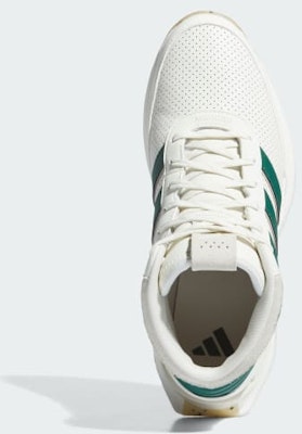 adidas S2G SL Mid 'Blanco Roto' ID8578 Lookbook adidas S2G SL Mid 'Blanco Roto' ID8578