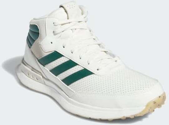 adidas S2G SL Mid 'Off White' ID8578 Purchase adidas S2G SL Mid 'Off White' ID8578