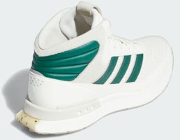 Details for adidas S2G SL Mid '奶油白' ID8578