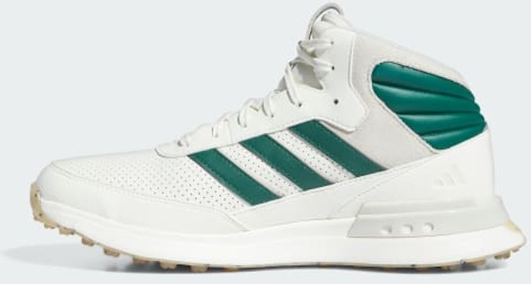 adidas S2G SL Mid 'Off White' ID8578 Sizing adidas S2G SL Mid 'Off White' ID8578