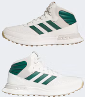 Cheap adidas S2G SL Mid '奶油白' ID8578