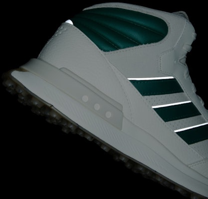 adidas S2G SL Mid 'Blanco Roto' ID8578 1