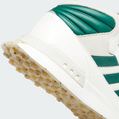 adidas S2G SL Mid 'Off White' ID8578 2