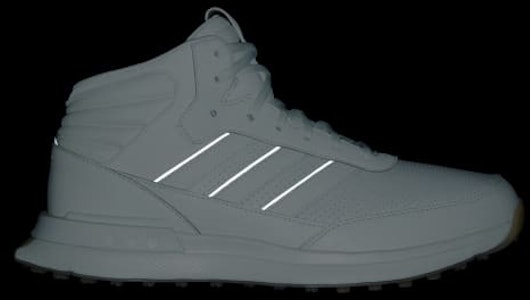 adidas S2G SL Mid 'Gris Órbita' ID8577 Buy adidas S2G SL Mid 'Gris Órbita' ID8577