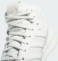 adidas S2G SL Mid 'Orbit Grey' Kelabu Orbit ID8577 3