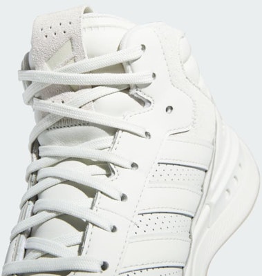 adidas S2G SL Mid 'Orbit Grey' ID8577 3