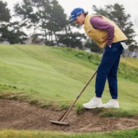 adidas S2G SL Mid 'Orbit Grey' Kelabu Orbit ID8577 6