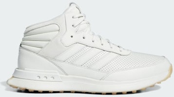 adidas S2G SL Mid 'Orbit Grey' Kelabu Orbit ID8577 Order adidas S2G SL Mid 'Orbit Grey' Kelabu Orbit ID8577