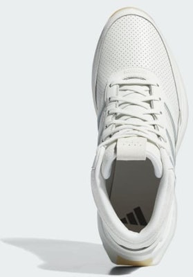 adidas S2G SL Mid 'Orbit Grey' ID8577 Lookbook adidas S2G SL Mid 'Orbit Grey' ID8577
