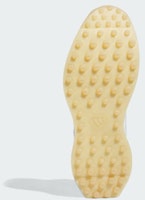 adidas S2G SL Mid 'Orbit Grey' Kelabu Orbit ID8577 Shop adidas S2G SL Mid 'Orbit Grey' Kelabu Orbit ID8577