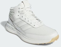 adidas S2G SL Mid 'Orbit Grey' Kelabu Orbit ID8577 Purchase adidas S2G SL Mid 'Orbit Grey' Kelabu Orbit ID8577