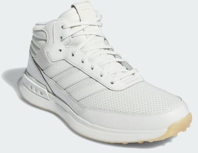 adidas S2G SL Mid 'Gris Órbita' ID8577 Purchase adidas S2G SL Mid 'Gris Órbita' ID8577