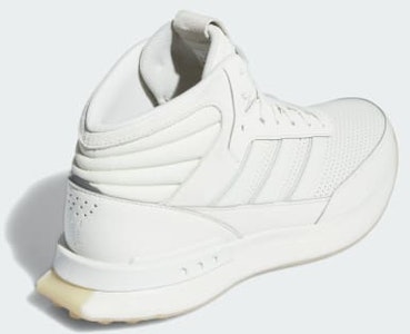 adidas S2G SL Mid 'Gris Órbita' ID8577 Details for adidas S2G SL Mid 'Gris Órbita' ID8577