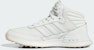 adidas S2G SL Mid 'Orbit Grey' Kelabu Orbit ID8577