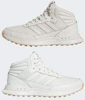 adidas S2G SL Mid 'Orbit Grey' Kelabu Orbit ID8577 Cheap adidas S2G SL Mid 'Orbit Grey' Kelabu Orbit ID8577