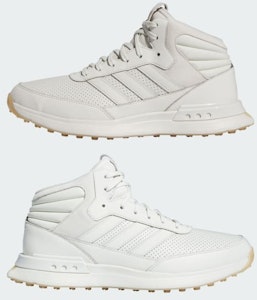 adidas S2G SL Mid 'Gris Órbita' ID8577 Cheap adidas S2G SL Mid 'Gris Órbita' ID8577