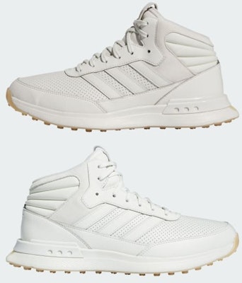 adidas S2G SL Mid 'Orbit Grey' ID8577 Cheap adidas S2G SL Mid 'Orbit Grey' ID8577