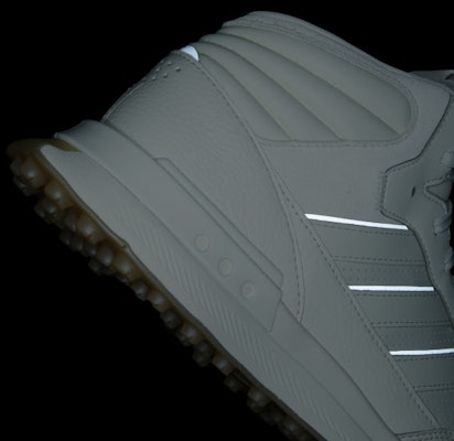 adidas S2G SL Mid 'Orbit Grey' ID8577 1