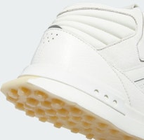 adidas S2G SL Mid 'Orbit Grey' Kelabu Orbit ID8577 2