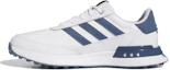 Buy adidas S2G Spikeless Golf 百搭舒適 防震耐磨 低筒 高爾夫球鞋 男款 白藍
