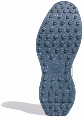 adidas S2G Spikeless Golf 百搭舒適 防震耐磨 低筒 高爾夫球鞋 男款 白藍 Details for adidas S2G Spikeless Golf 百搭舒適 防震耐磨 低筒 高爾夫球鞋 男款 白藍