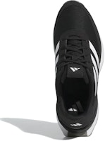 Sepatu Golf Tanpa Paku adidas S2G 24 Wide 'Hitam' IG8108 Purchase Sepatu Golf Tanpa Paku adidas S2G 24 Wide 'Hitam' IG8108