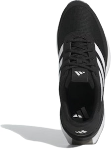 Kasut Golf Tanpa Spike adidas S2G 24 Wide 'Hitam' IG8108 Purchase Kasut Golf Tanpa Spike adidas S2G 24 Wide 'Hitam' IG8108