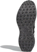 Sepatu Golf Tanpa Paku adidas S2G 24 Wide 'Hitam' IG8108 Details for Sepatu Golf Tanpa Paku adidas S2G 24 Wide 'Hitam' IG8108