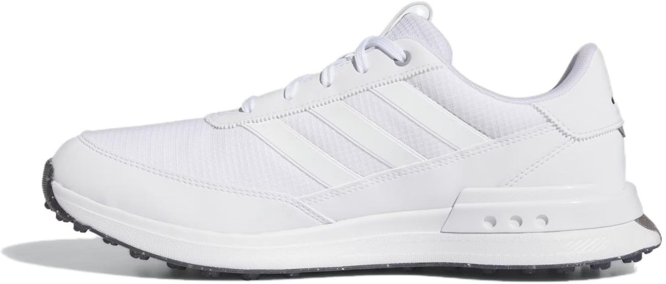 adidas S2G Spikeless 24 Wide Golf Shoes 'White' IF0277 Buy adidas S2G Spikeless 24 Wide Golf Shoes 'White' IF0277