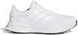 Kasut Golf Tanpa Paku adidas S2G 24 Lebar 'Putih' IF0277