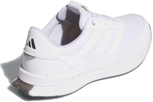 Zapatillas de Golf adidas S2G Spikeless 24 Wide 'Blancas' IF0277 Lookbook Zapatillas de Golf adidas S2G Spikeless 24 Wide 'Blancas' IF0277