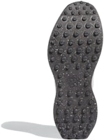 Zapatillas de Golf adidas S2G Spikeless 24 Wide 'Blancas' IF0277 Purchase Zapatillas de Golf adidas S2G Spikeless 24 Wide 'Blancas' IF0277