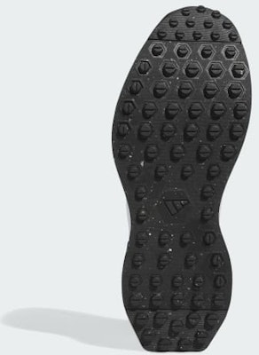 adidas S2G 無釘 BOA 24 寬版高爾夫鞋 '亮藍' IF0290 Lookbook adidas S2G 無釘 BOA 24 寬版高爾夫鞋 '亮藍' IF0290