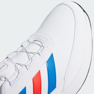 adidas S2G Spikeless BOA 24 Wide Golf 'Bright Royal' Lelaki Golf Kasut IF0290 Sizing adidas S2G Spikeless BOA 24 Wide Golf 'Bright Royal' Lelaki Golf Kasut IF0290