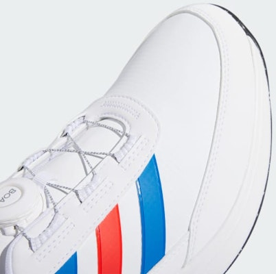 adidas S2G Spikeless BOA 24 Wide Golf 'Bright Royal' IF0290 Sizing adidas S2G Spikeless BOA 24 Wide Golf 'Bright Royal' IF0290