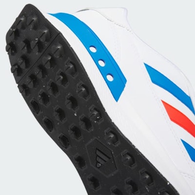 adidas S2G Spikeless BOA 24 Wide Golf 'Bright Royal' IF0290 Cheap adidas S2G Spikeless BOA 24 Wide Golf 'Bright Royal' IF0290