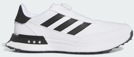 adidas-s2-g-spikeless-boa-24-wide-golf-cloud-white-if-0286