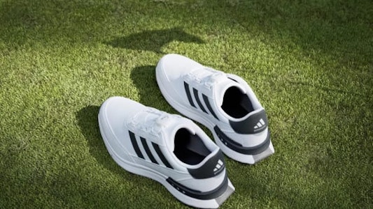 adidas S2G Tanpa-Paku BOA 24 Lebar Golf 'Putih Awan' IF0286 Order adidas S2G Tanpa-Paku BOA 24 Lebar Golf 'Putih Awan' IF0286