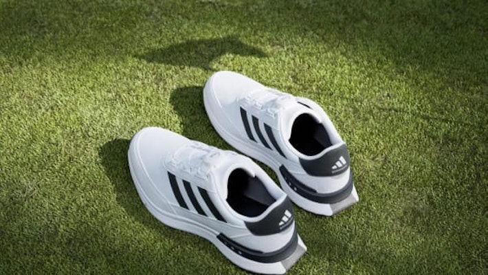 adidas S2G Spikeless BOA 24 Wide Golf 'Cloud White' IF0286 Order adidas S2G Spikeless BOA 24 Wide Golf 'Cloud White' IF0286