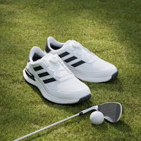 adidas S2G Tanpa-Paku BOA 24 Lebar Golf 'Putih Awan' IF0286 Purchase adidas S2G Tanpa-Paku BOA 24 Lebar Golf 'Putih Awan' IF0286