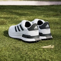 adidas S2G Tanpa-Paku BOA 24 Lebar Golf 'Putih Awan' IF0286 Details for adidas S2G Tanpa-Paku BOA 24 Lebar Golf 'Putih Awan' IF0286